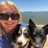 Carrie Johnson - @carriespack - TikTok