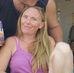 Carrie Pack - Facebook