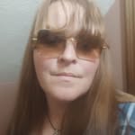 Carrie Pack - @carriejames2004 - Instagram