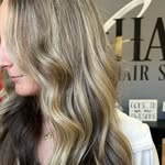 Carrie Pack - @cpack.hair - Instagram