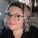 Carrie Pack - @cpackc - Instagram