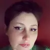 Carrie Pack - @carrie.pack - TikTok