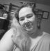 Carrie Pack - Facebook