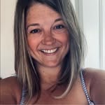 Carrie Pack - @cfaithpack - Instagram