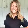 Carrie Pack - @carrie.pack6 - TikTok