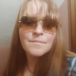 carrie pack - @carrie_pack_30 - Instagram