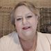 Carrie Pack - Facebook