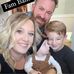 Carrie Pack - Facebook