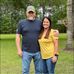 Carrie Pack Brinkley - Facebook