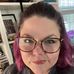 Carrie Pack Chowske - Facebook
