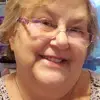 Carrie Pack - @carrie.pack26 - TikTok