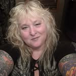 Carrie Packard - @carrie.packard - Instagram