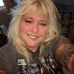 Carrie Packard - Facebook