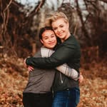Carrie Packard - @carriejo_packard - Instagram