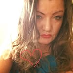 Carrie Packer - @pack.carrie - Instagram