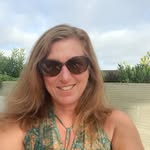 Carrie Roberts Packard - @packardcarrie - Instagram