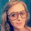 carriejopack - @carriejopack - TikTok