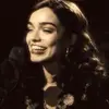 carriepackss - @carriepackss - TikTok