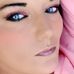 Karrie Ann Pack - Facebook