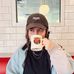 Caroline Packard - Facebook