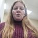 Carrie Packard - Facebook
