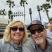 Carrie Packard - Facebook