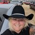Carrie Packard - Facebook