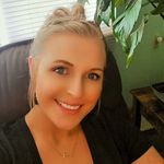 Carrie Packard - @carriejo_packard - Instagram