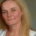 Carrie Packard - Facebook