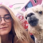 Carrie Packard - @carrie_bear_44 - Instagram