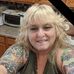 Carrie Packard - Facebook