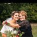 Carrie Packard - Facebook