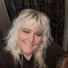 carriepackard627 - @carriepackard627 - TikTok
