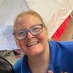 Carrie Facepainter - @carriefacepainter - Instagram