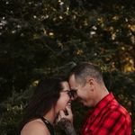 Carrie Jo Painter - @carrie.j.painter - Instagram