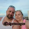 Carrie Painter887 - @carriepainter887 - TikTok