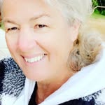 Carrie Painter - @carrie093 - Instagram