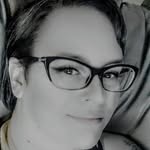 Carrie Painter - @cozmic8181 - Instagram