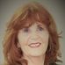 Carrie Painter - Facebook