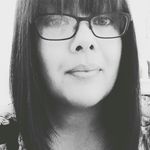 Carrie Painter - @ceejay781 - Instagram