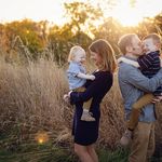 Carrie Painter - @painter.photography - Instagram