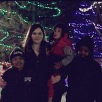 Carrie Painter - @carrielove9 - Instagram