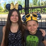 Carrie Painter - @carriepainter5674 - Instagram