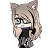 carrie_painter - @carrie_painter - TikTok