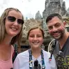 Carrie Painter - @carrie.painter - TikTok