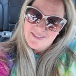 Carrie Painter - @carrie.painter.372 - Instagram
