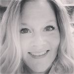 Carrie Painter - @ctollime - Instagram