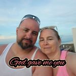 Carrie Painter - @petreycarrie - Instagram