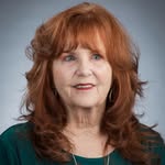 Carrie Painter - @realtorcarrie47 - Instagram