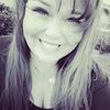 Carrie Painter Bowli - @carriepainterbowl - TikTok